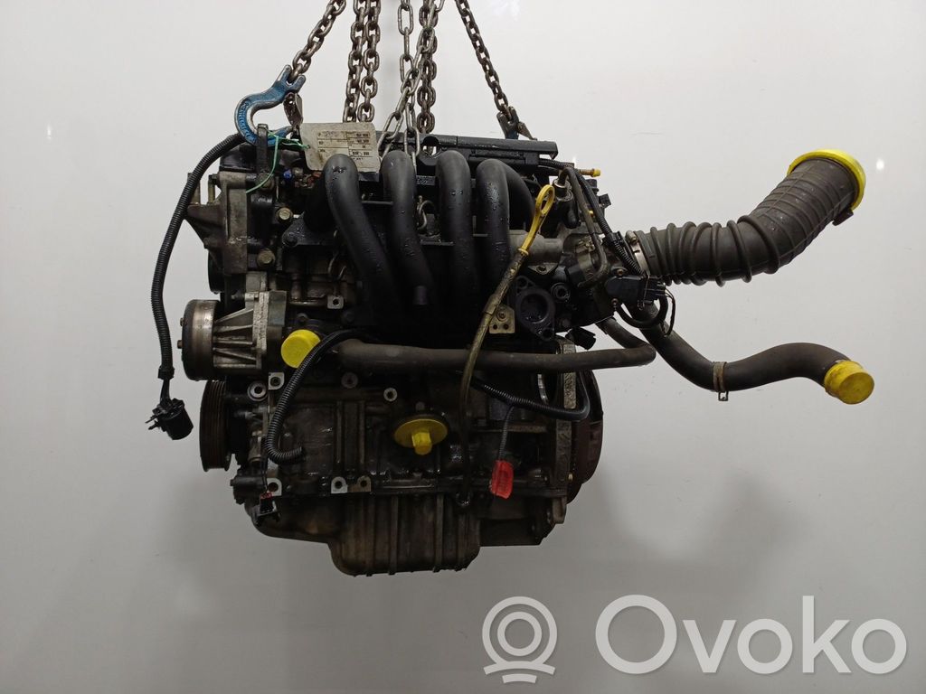 Motor   1130220