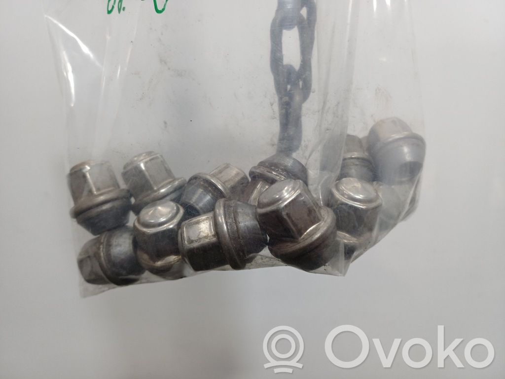 Dadi/bulloni   2434886