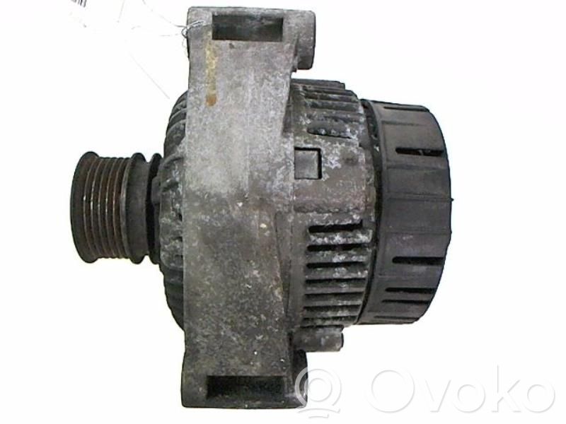Ģenerators   0101544802