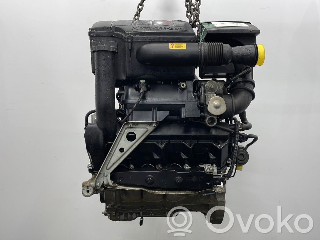 Motor   1660107200