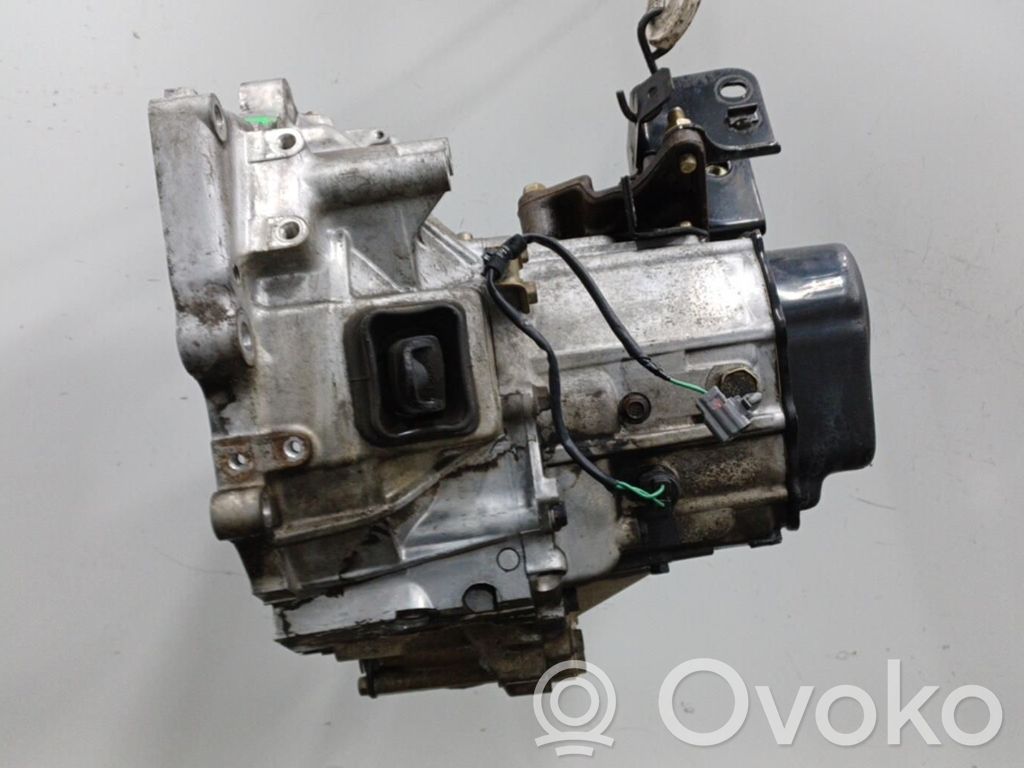 Mazda Premacy Cutie viteze manuală cu 5 trepte