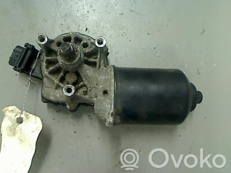 Wischermotor   CB0767340B