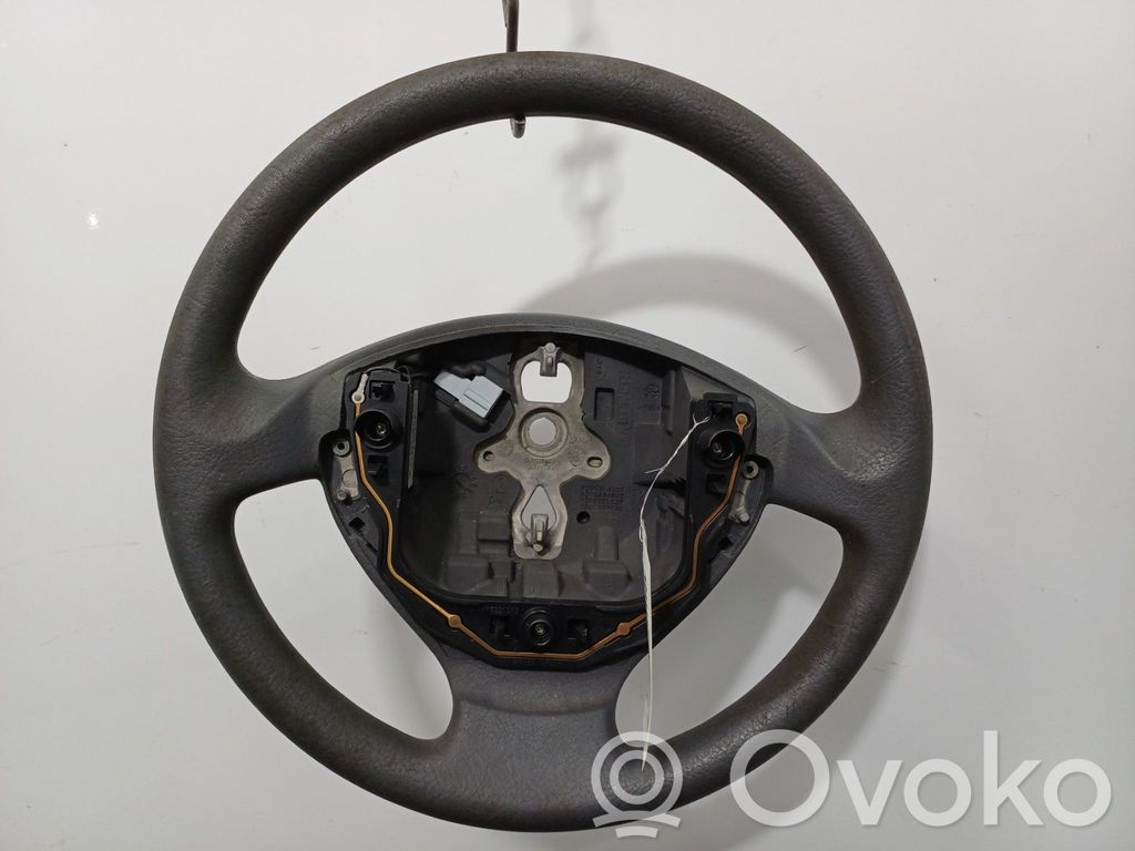 Volante   8200644862