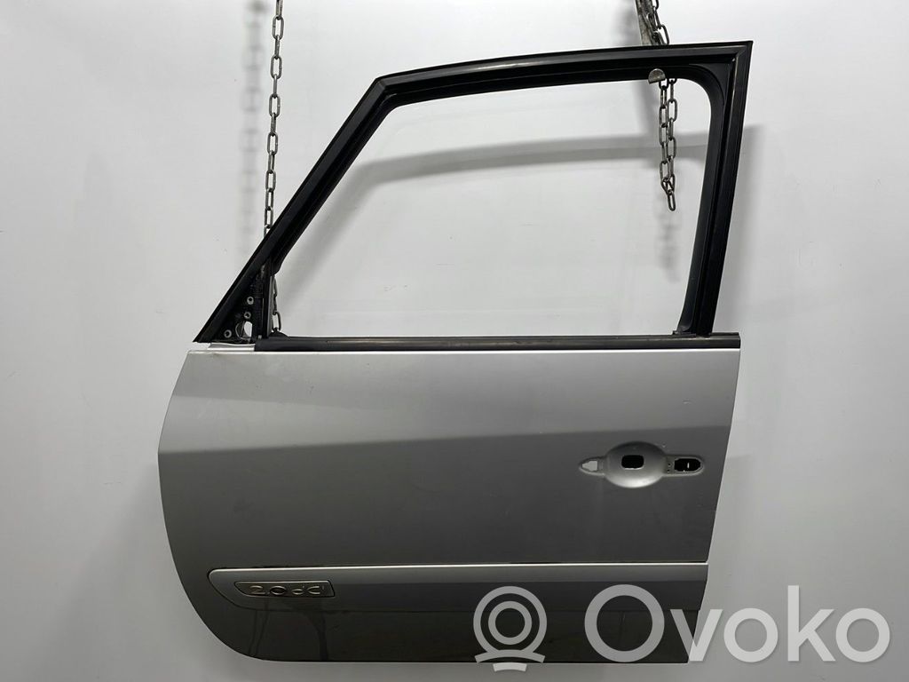 Renault Espace - Grand espace IV Portiera anteriore