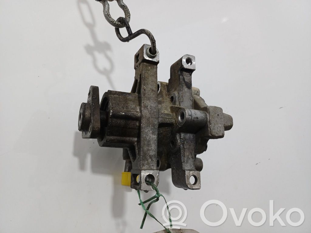 Ford Transit Power steering pump 