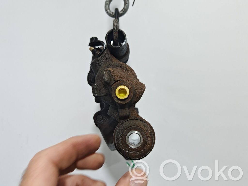 Peugeot 406 Etrier frână spate 