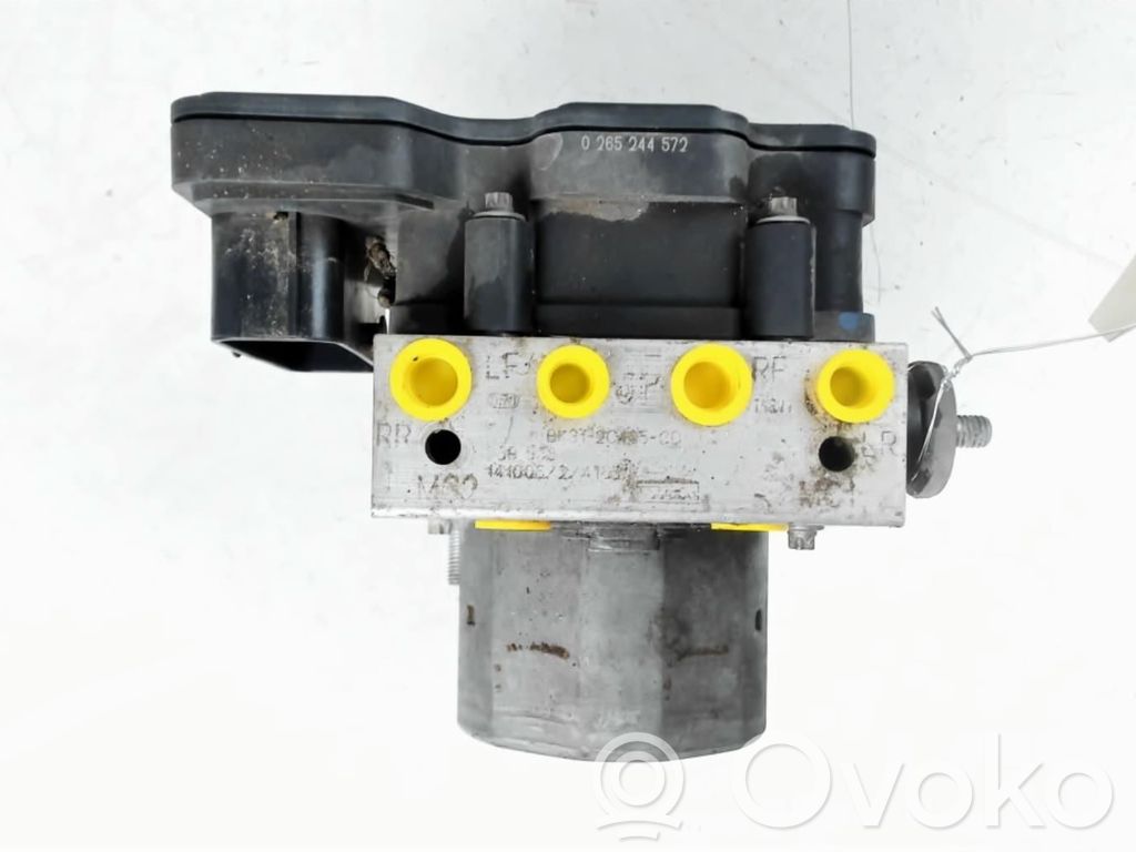 Ford Transit ABS Pump 