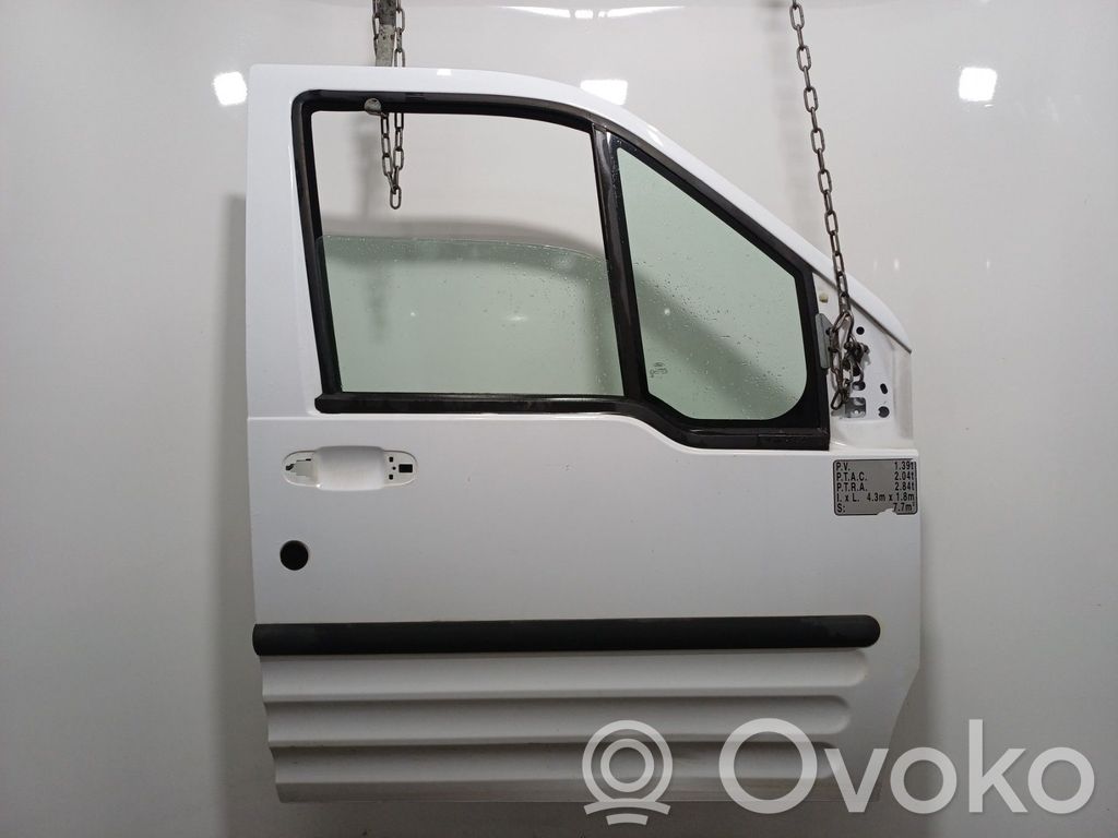 Etuovi   5147241
