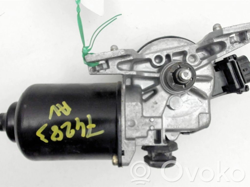 Wischermotor   8511013100,8511013100