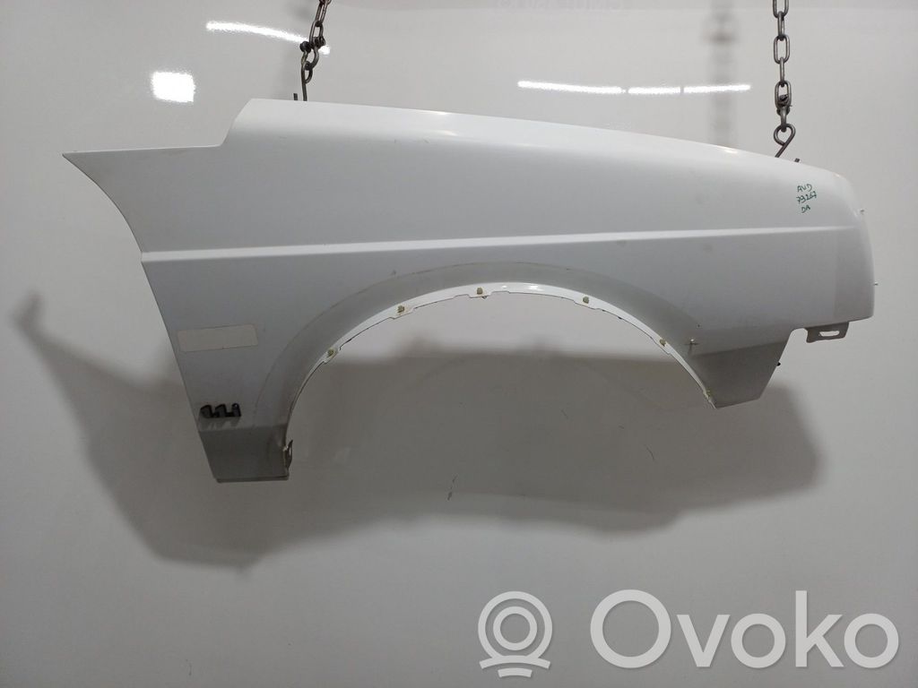 Citroen C15 Spārns 
