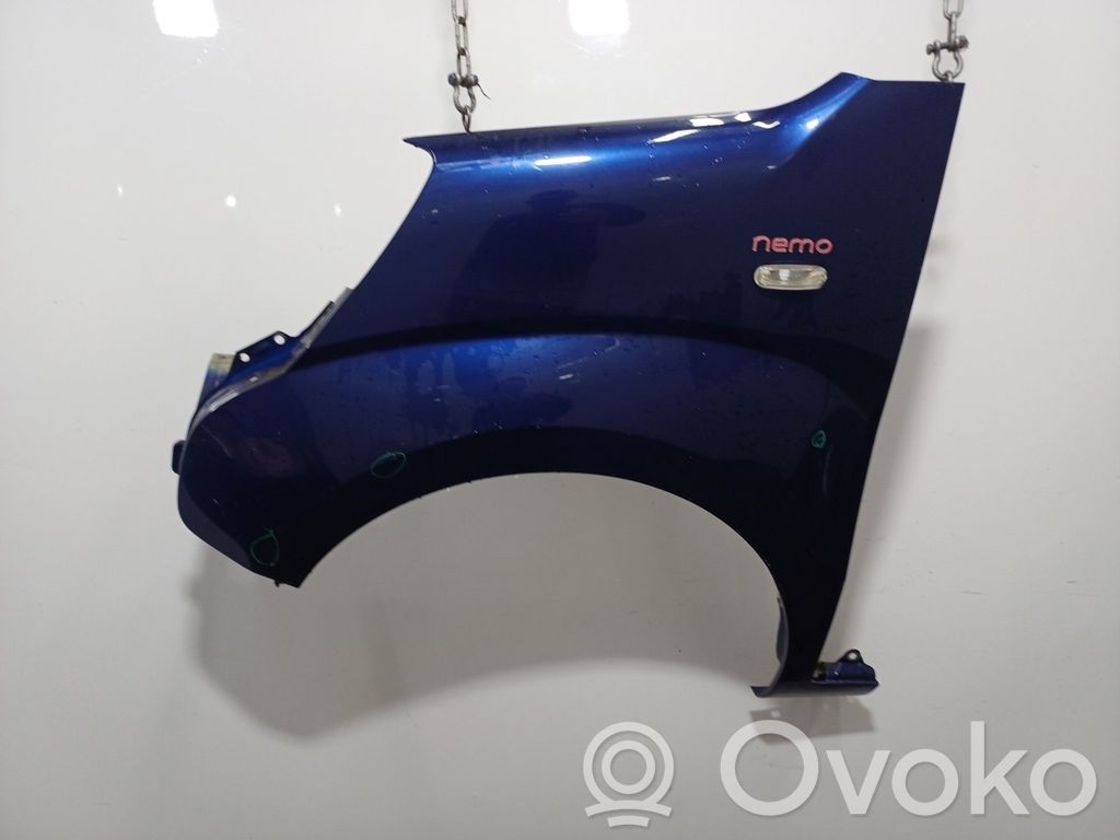 Guardabarro   1615089280