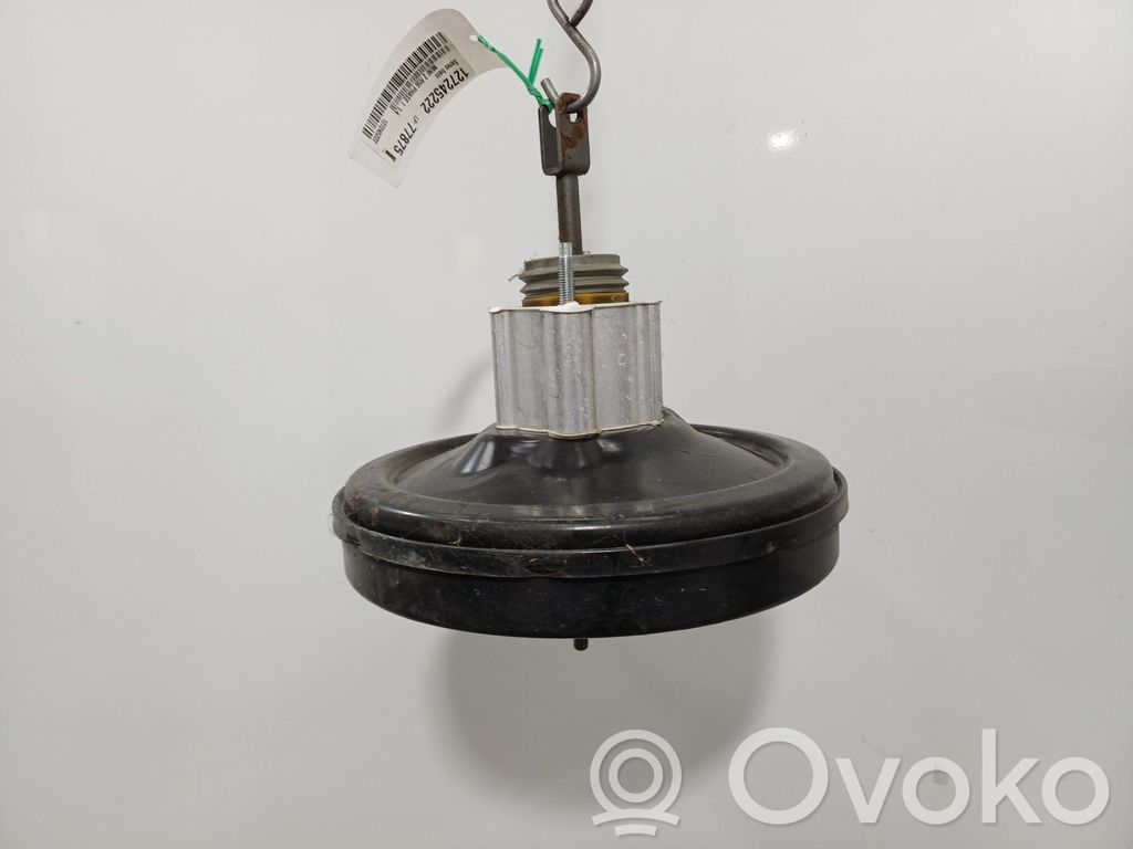 Servo-frein   34336863541