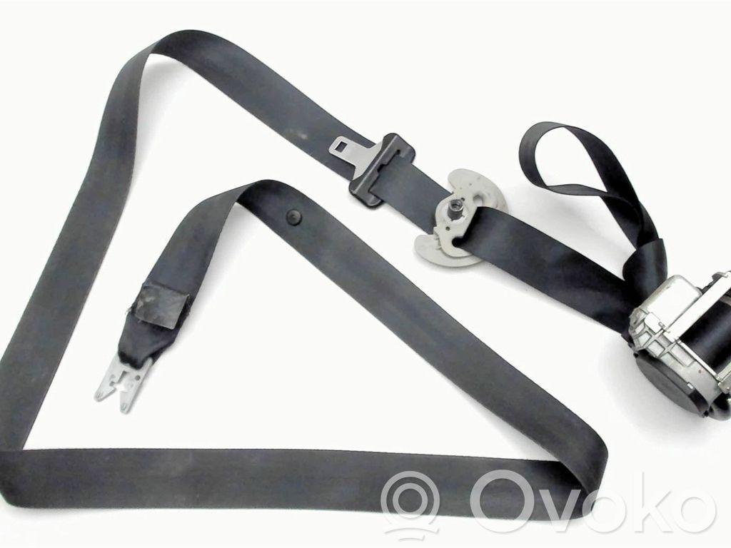 Cinturón delantero   868846138R,S443016
