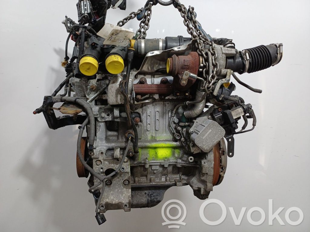 Motor   2016367