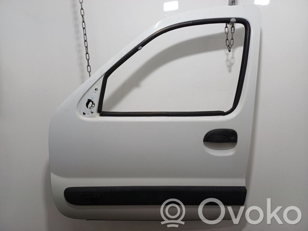 Etuovi   7751471745