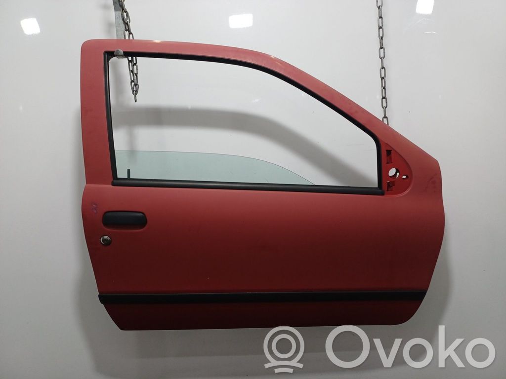 Fiat Punto (176) Portiera anteriore