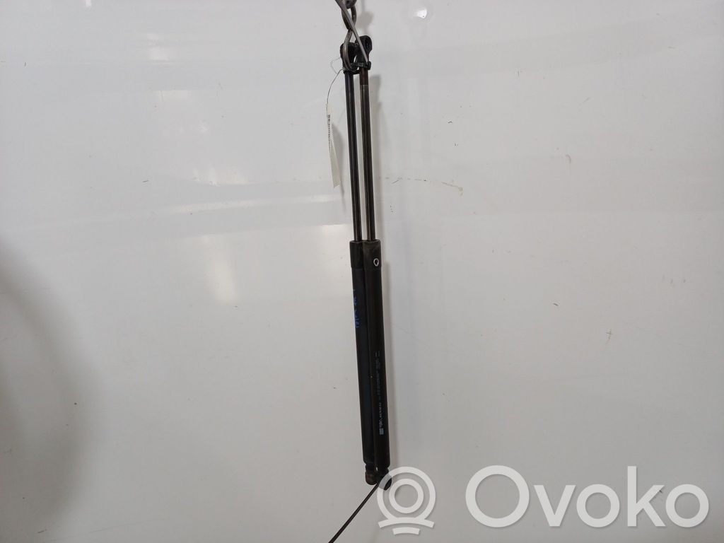 Renault Scenic III -  Grand scenic III Tailgate/trunk strut/damper 