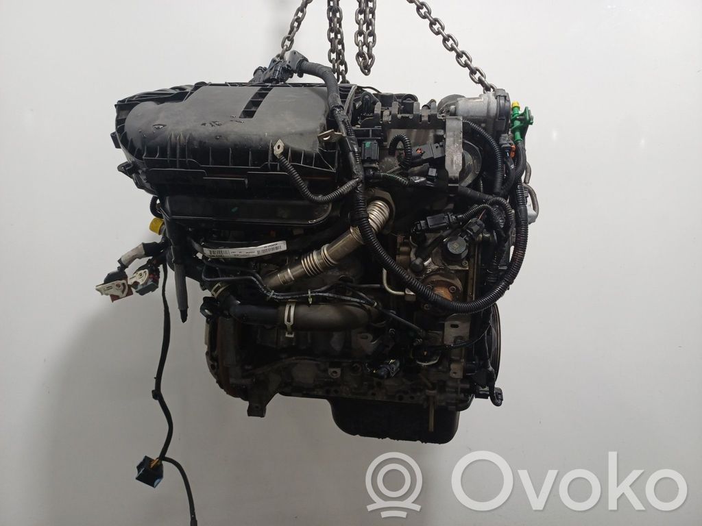 Motor   0135SW