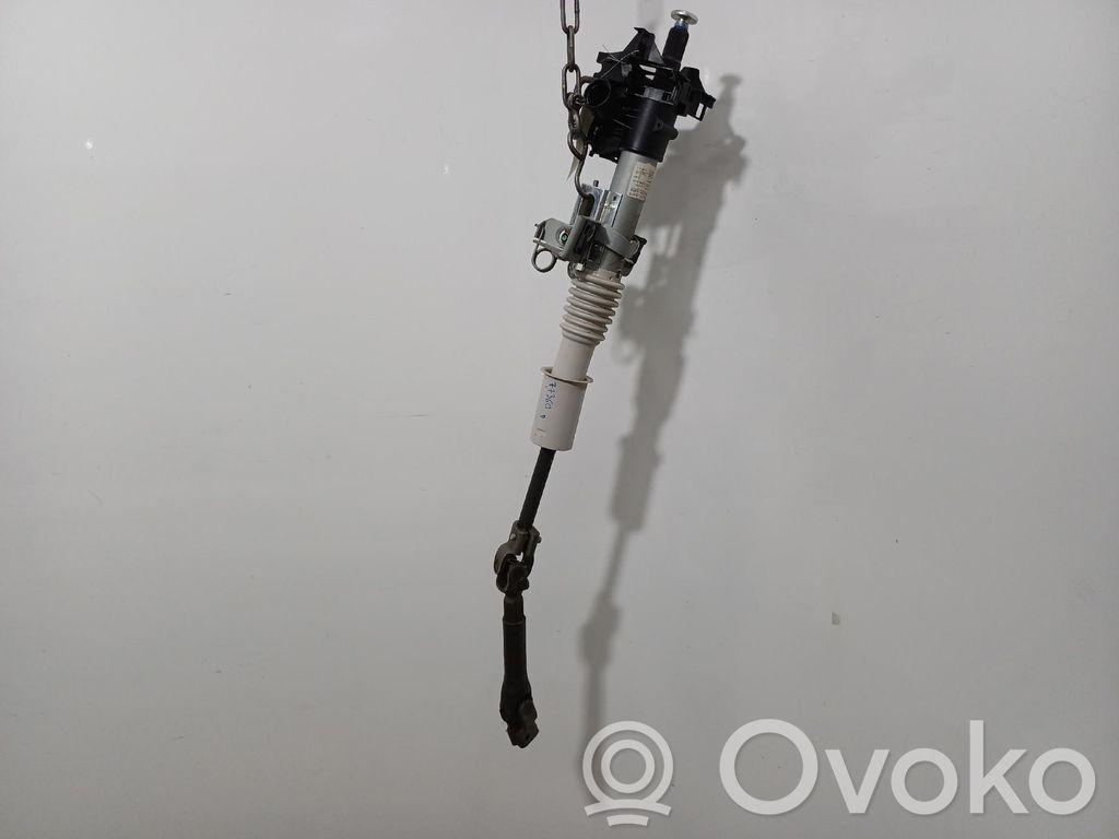 Set ax volan   9228681