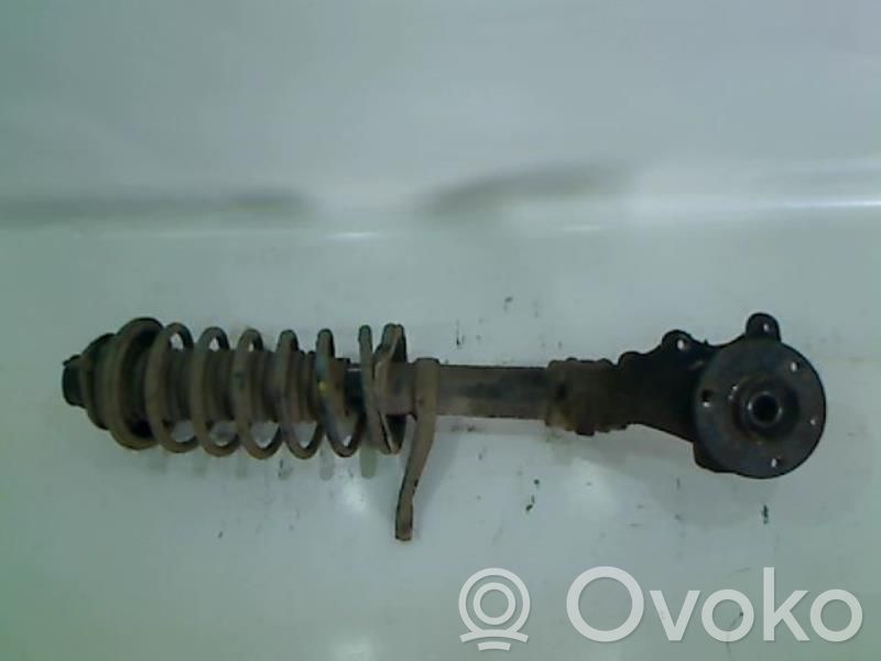 Achsschenkel vorne   00003645C6