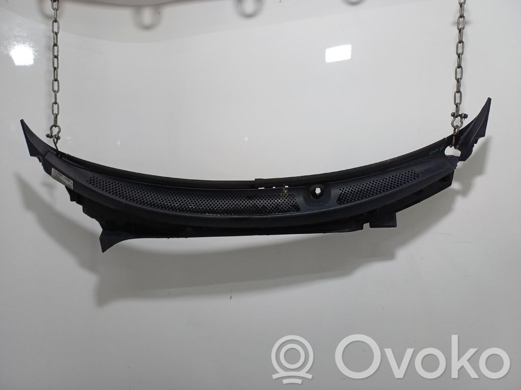 Moldura del limpia   00008251L6