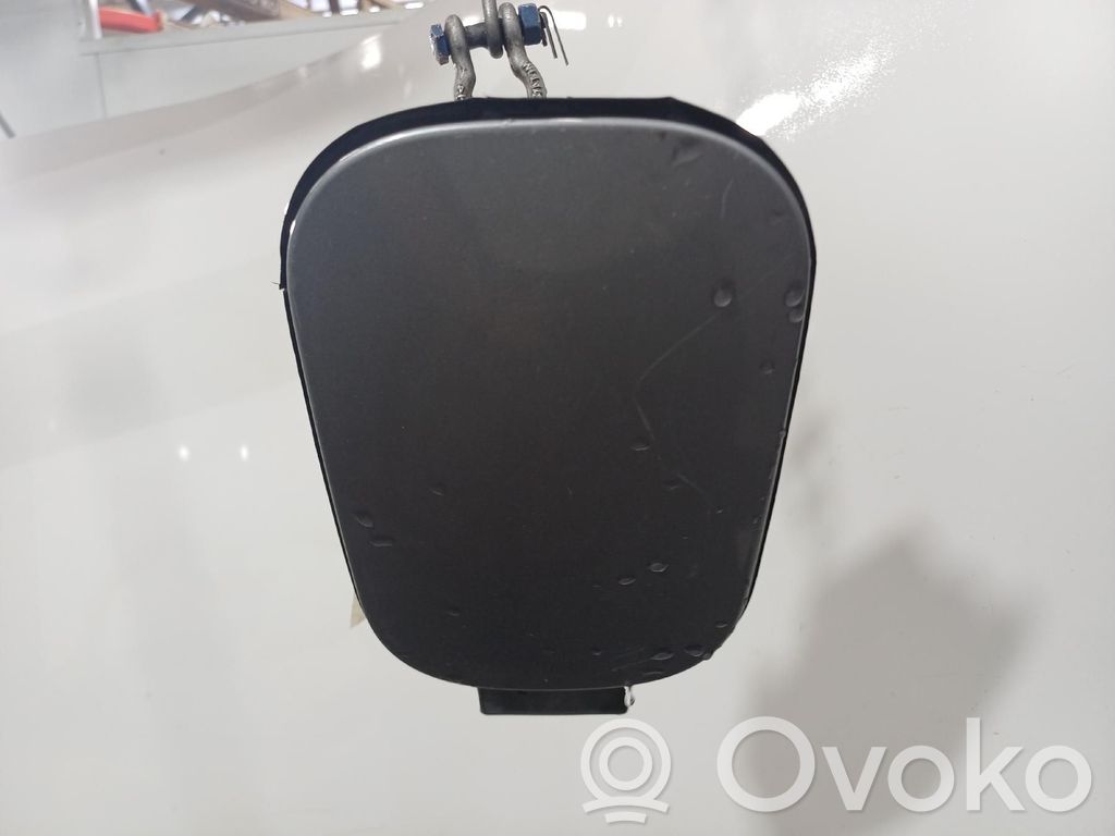 Bușon rezervor   BPA780070