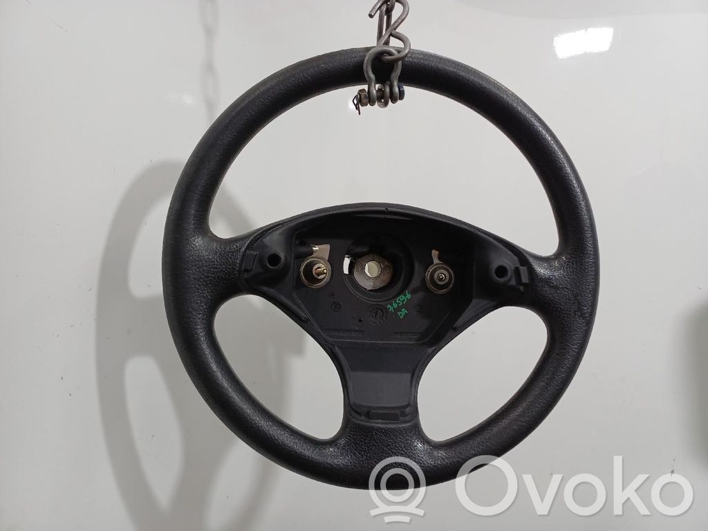 Peugeot 106 Volante 