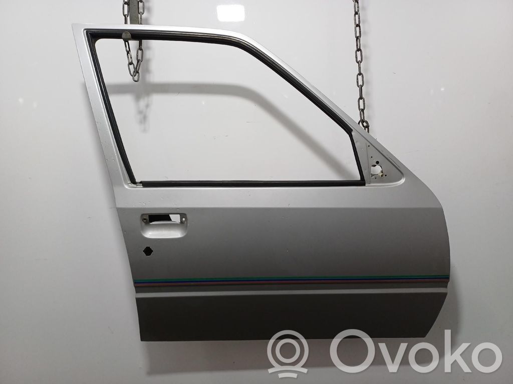 Puerta delantera   9004F0