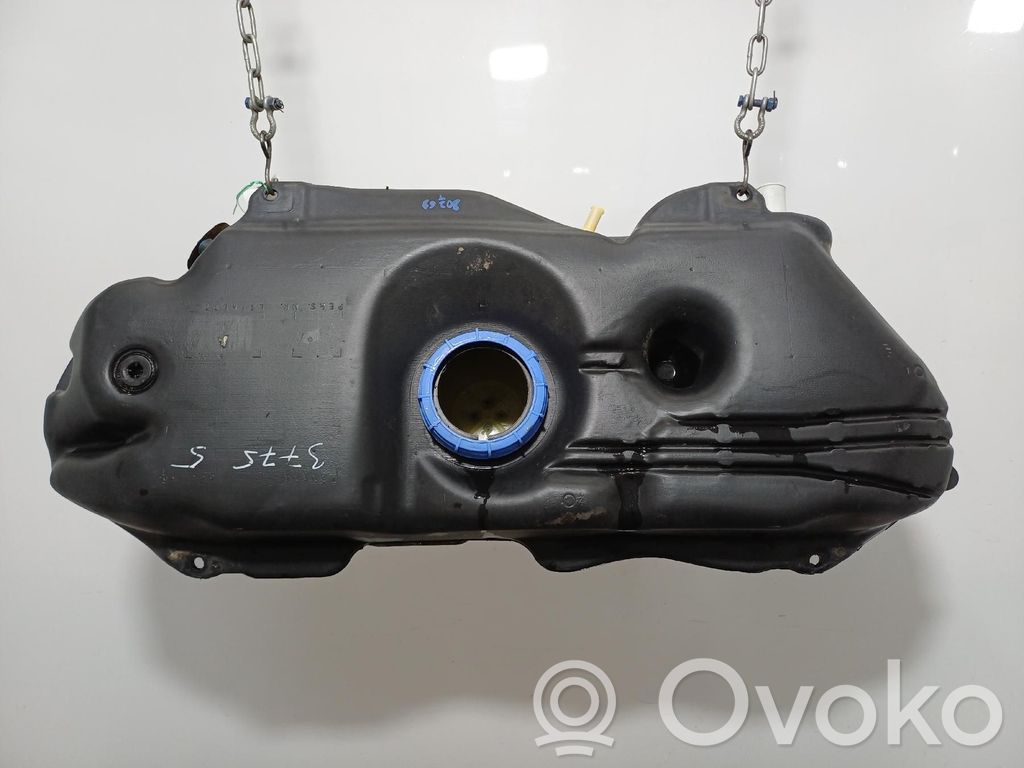 Kraftstofftank   770010D010,771000D010