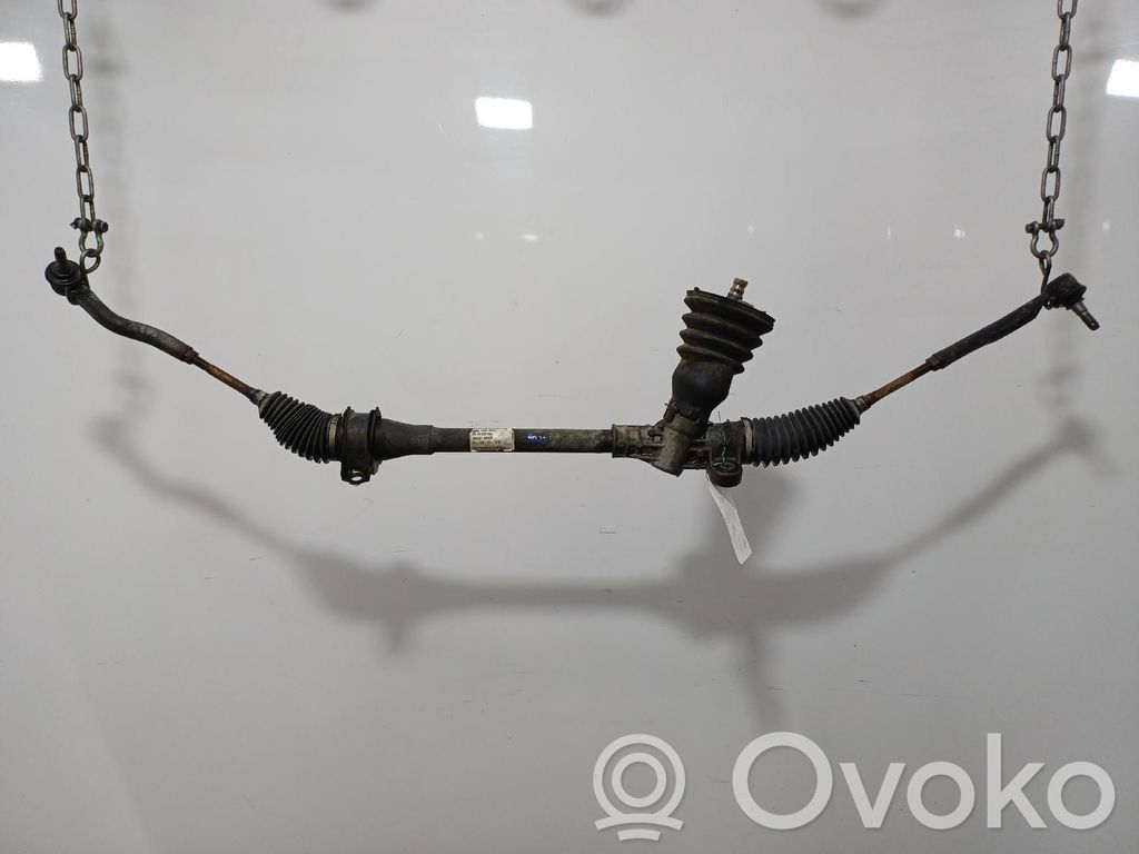 Hammastanko   455100D031,455000D030
