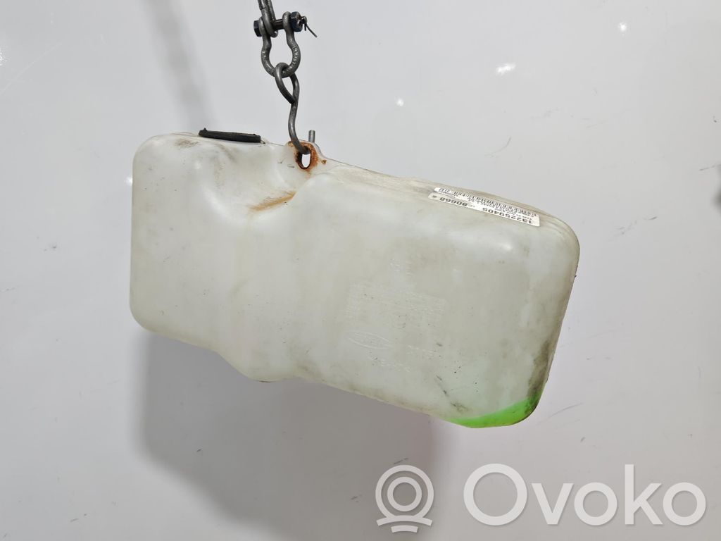 Fiat Ducato Serbatoio/vaschetta liquido lavavetri parabrezza