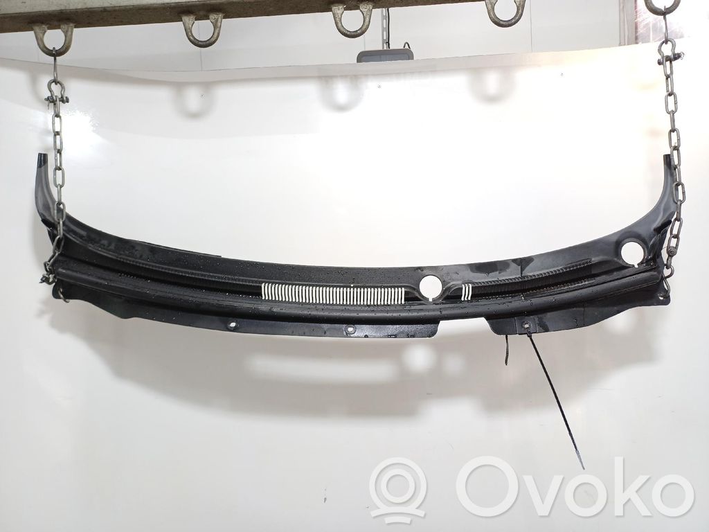 Chevrolet Spark Wiper trim 