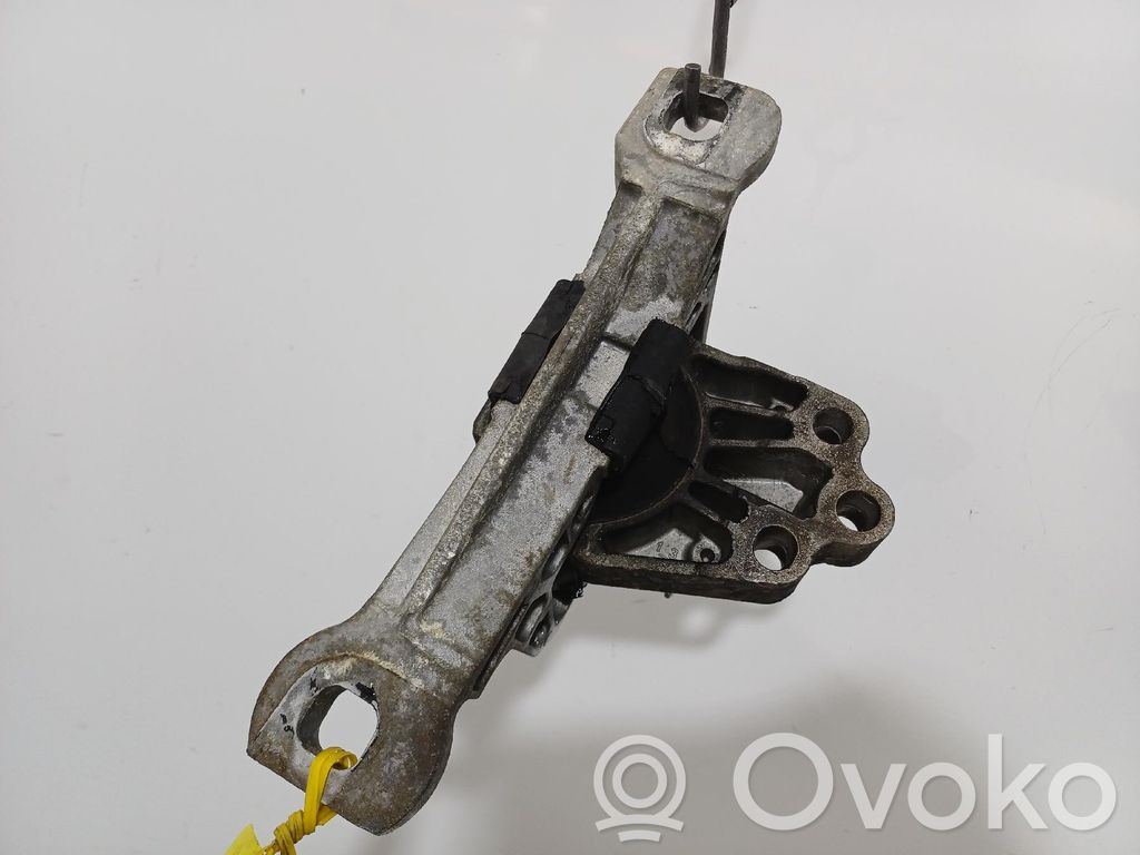 Ford Focus Supporto di montaggio del motore
