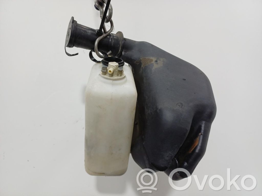 Citroen AX Réservoir de liquide lave-glace 