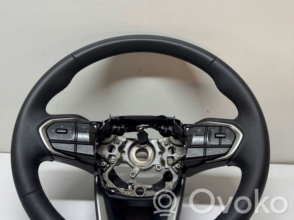 Volante