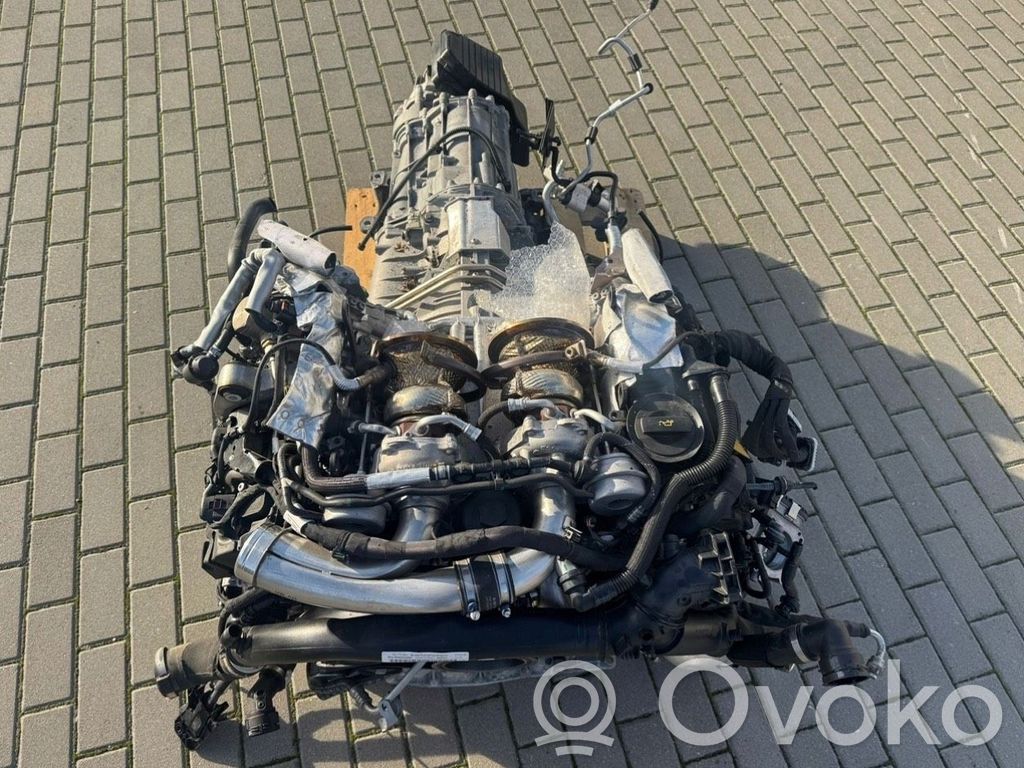 Moottorisarja   DGR072083