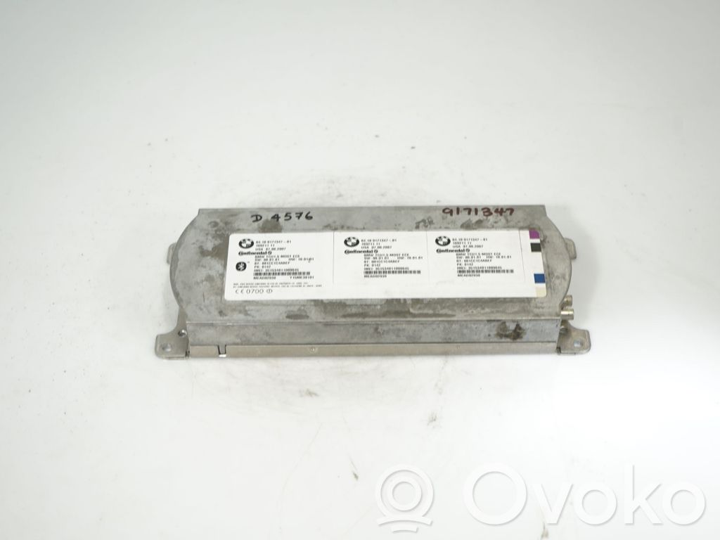 Bluetooth control unit module   9171347,84109171347,84109187317,6956930,6965408,6971764,6972692,6973681,6978681,6979766,84106965408,84106971764,84106972692,84106973681,84106978681,84106979766,84109113281,84109116800,84109127056,84109138178,84109149615,84109165332,84109174261,84109177754,84109187320,84109187923,84109187924,84109187929,84109193857,84109204344,84109206423,84109206778,84109216365,84109219824,84109231093,84116956930,9113281,9116800,9127056,9138178,9149615,9165332,9174261,9177754,9187317,9187320,9187923,9187924,9187929,9193857,9204344,9206423,9206778,9216365,9219824,9231093,D4576