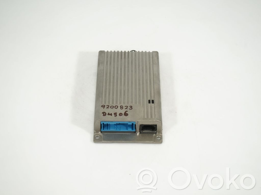 BMW 5 E60 E61 Bluetooth modulis 