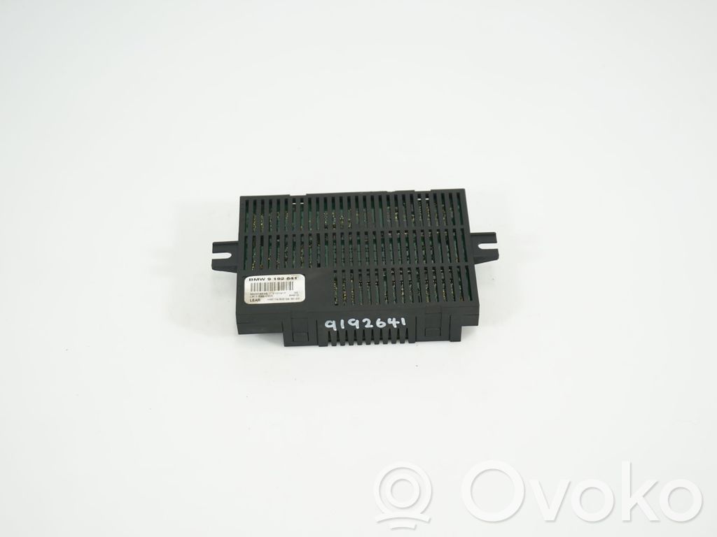 Light module LCM   6983535,61356983535,61359112630,61359116254,9112630,911625,9116254
