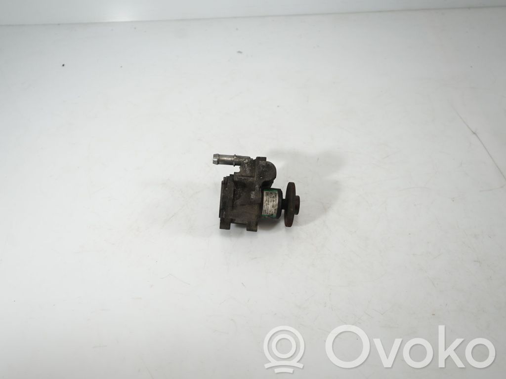 BMW 3 E90 E91 Power steering pump 