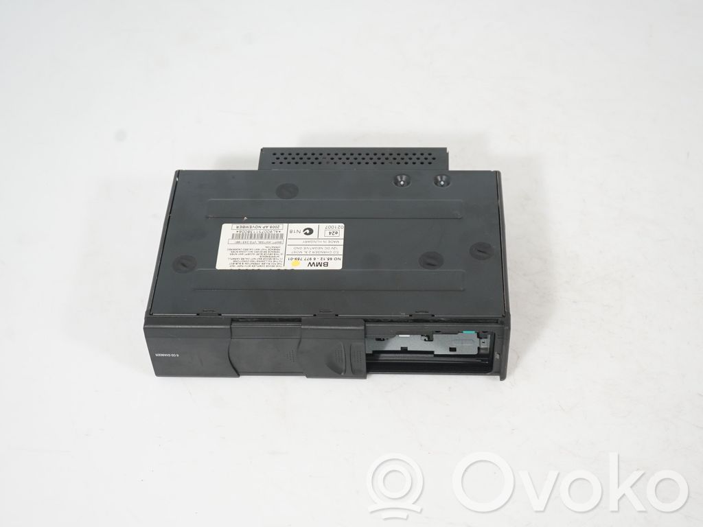 CD/DVD keitiklis   6977759,65126977759,65126986077,65129119707,65129133083,65129181326,6986077,9119707,9133083,9181326,D5947