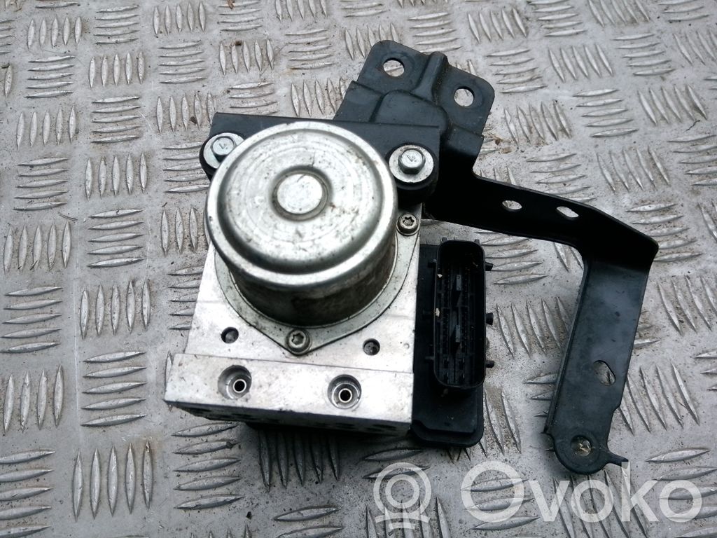 ABS-pumppu   47660JY72B,84041021