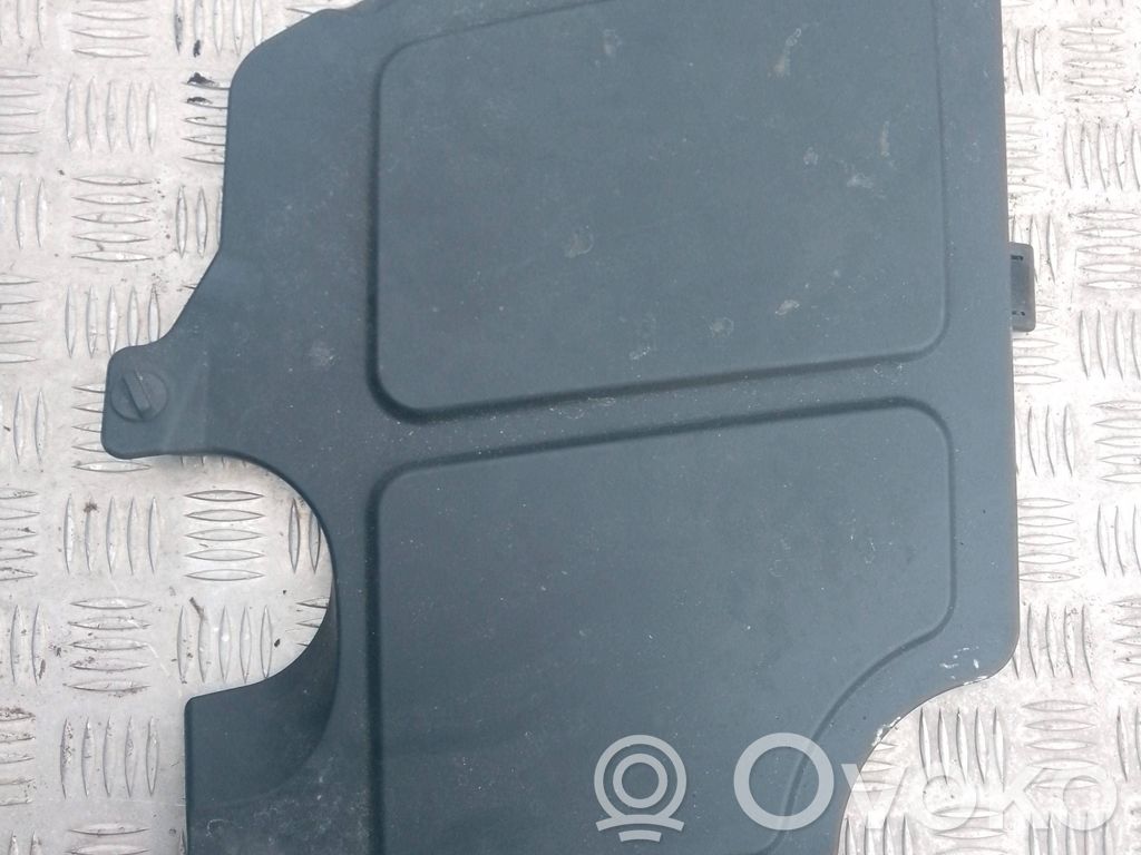 Engine cover (trim)   7510909,15224001,14011810