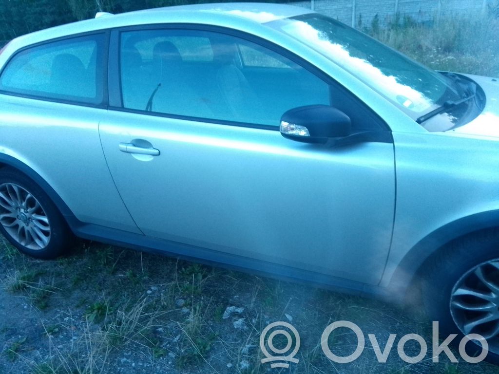 Tür (Coupé)