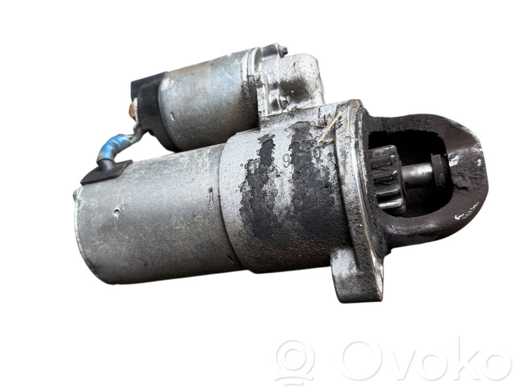 Starteris   361002A830,W12V17RW,8000511