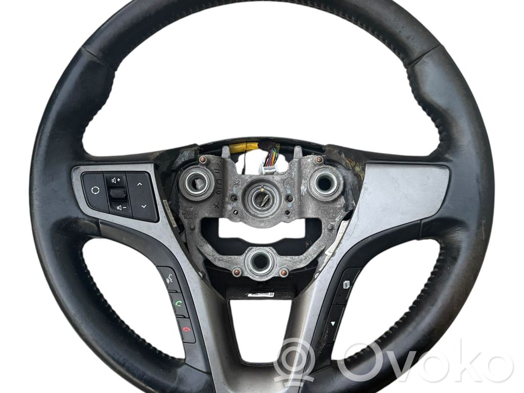 Volante