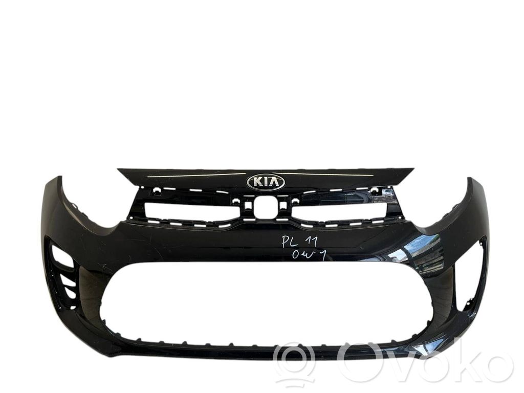 KIA Picanto Parachoques delantero 