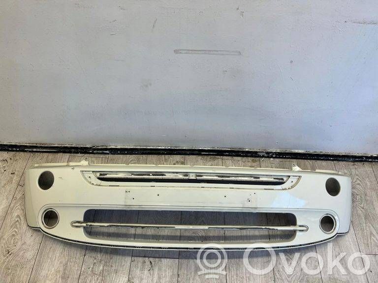 Mini One - Cooper R50 - 53 Parachoques delantero 