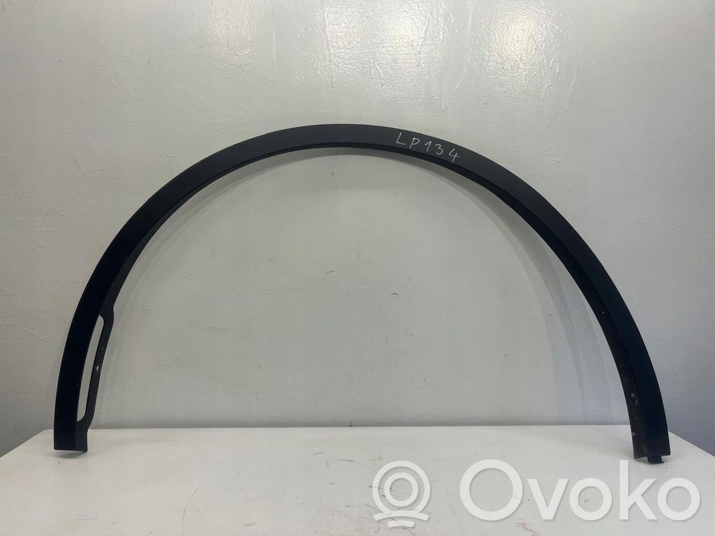 Tesla Model Y Rivestimento passaruota anteriore 