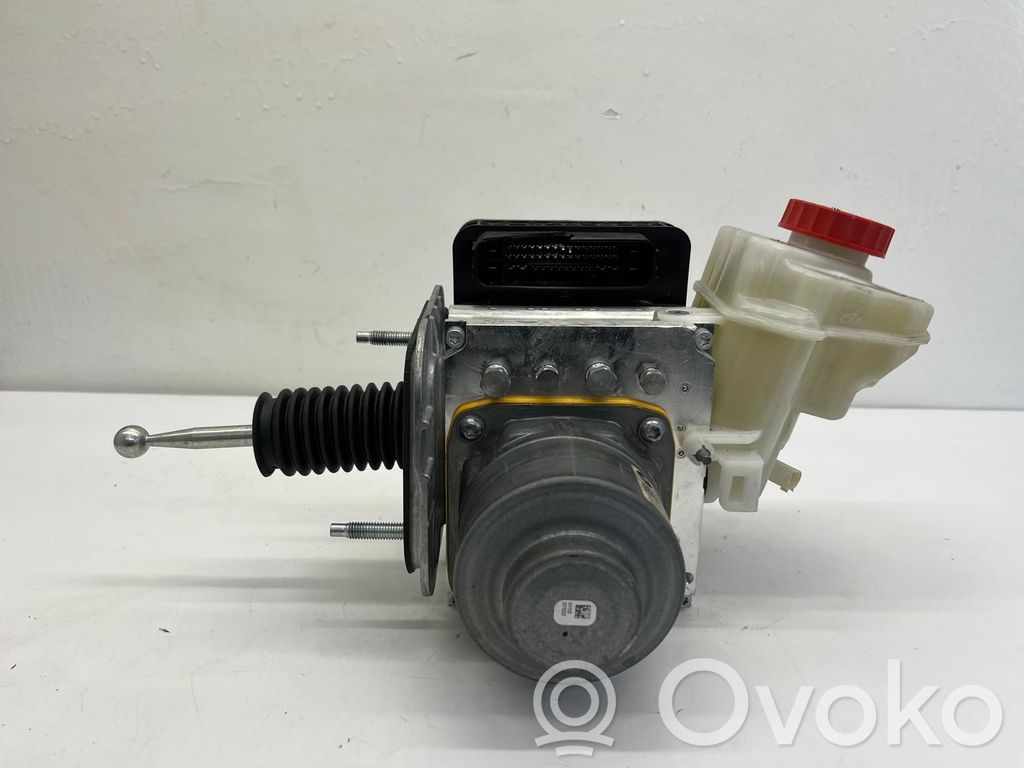 ABS Pump   5A6EBF7AUTOAS,5A6EBF7